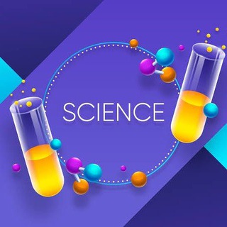Telegram profile photo for Science विज्ञान Quiz All Exam