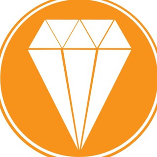 Telegram group profile photo for Official BitDiamond Group - beware immitations!