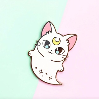Telegram profile photo for Moonshi | Stealth Launch