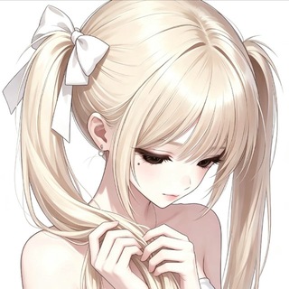 Telegram profile photo for 晋江饼饼的窝