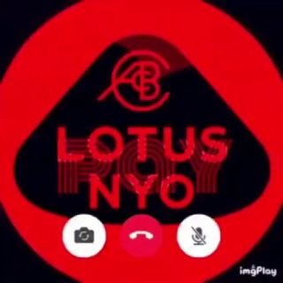 Telegram profile photo for Lotus PAY (新) 官方频道