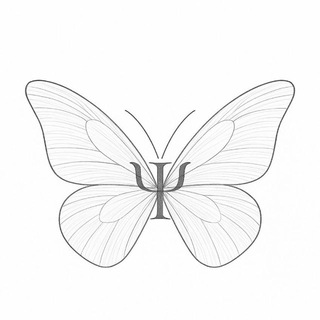Telegram profile photo for Psy. Baneen 𝚿