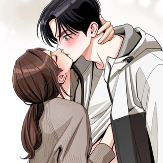 Telegram profile photo for Любовь Ли Сопа