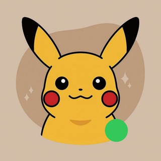Telegram profile photo for mgsave