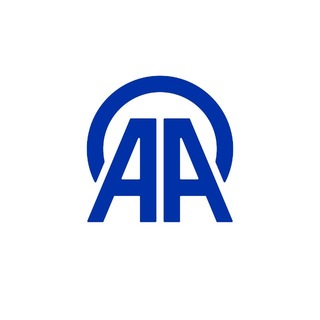 Telegram profile photo for Anadolu Ajansı