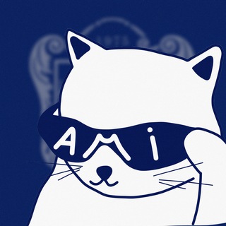 Telegram profile photo for Брендова крамничка Студентської ради ФПМІ ЛНУ ім. Івана Франка