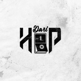 Telegram profile photo for Dari Hip Hop