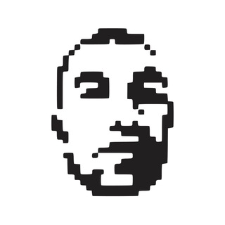 Telegram group profile photo for YOURA | TON