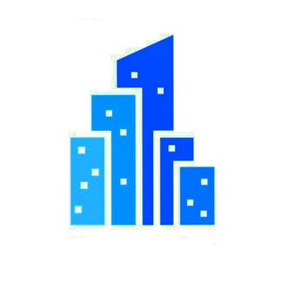 Telegram profile photo for TOSHKENT ARENDAGA GURUPPASI