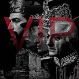 Telegram profile photo for 【👑VIP🦁】