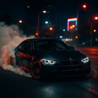 Telegram profile photo for машини