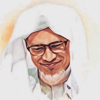 Telegram profile photo for Studio 181 (New)