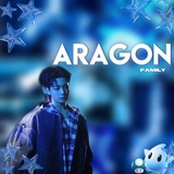 Telegram profile photo for ᴀʀᴀɢᴏɴ
