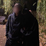 Telegram profile photo for 𝑆 𝐼 𝑌 𝑂 𝑉 𝑈 𝑆 𝐻 𝐴 𝐾
