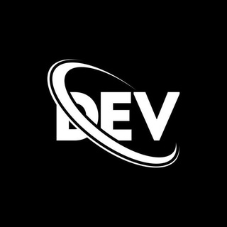 Telegram profile photo for About duke