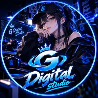 Telegram profile photo for ๐บ ๐ท๐๐๐๐ก๐๐ ๐๐ก๐ข๐๐๐