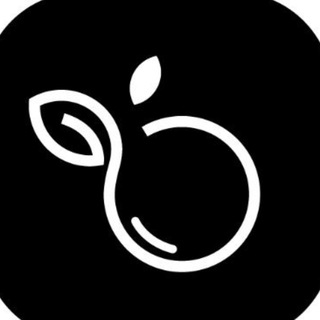 Telegram group profile photo for Silentberry