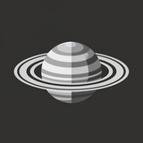 Telegram profile photo for Орбита | Экономика Крипта Новости