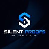 Telegram profile photo for π¦ππππ‘π§ π£π₯π’π’ππ¦