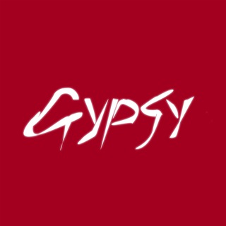 Telegram profile photo for Gypsy