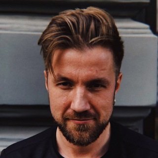 Telegram profile photo for Привет, ребята. Chat