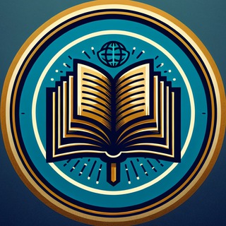 Telegram profile photo for EdTech | Вакансии образовательных проектов