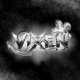 Telegram profile photo for `°,🖤V𝗜𝙓𝘌ᑎ୧𓆪ᵗʳᵘᵉ •ᵃᵉ