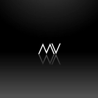 Telegram group profile photo for MV • НОВОСИБИРСК • кастинги