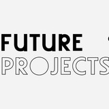 Telegram profile photo for Future projects