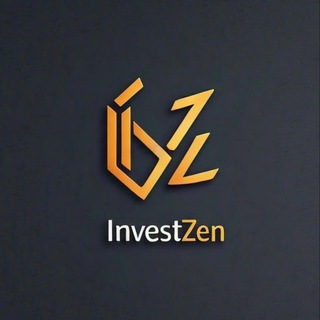 Telegram profile photo for TheInvestZen