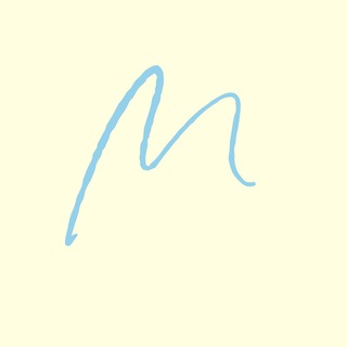 Telegram profile photo for Mantra
