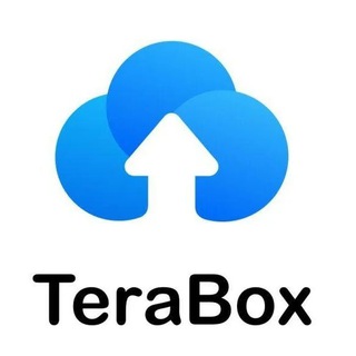 Telegram profile photo for Tera Box video downloader | Tera box downloader