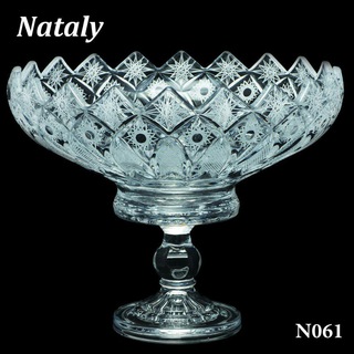 Telegram profile photo for pakhsh NATALY