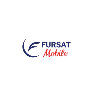 Telegram profile photo for 𝐅 𝐮 𝐫 𝐬 𝐚 𝐓