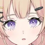 Telegram profile photo for ﹫𝙇ᨵׁׁׅׅׅ᥎ׁ𝐞𝐥ꪱׁׁׁׅׅׅ𝐬𝚝