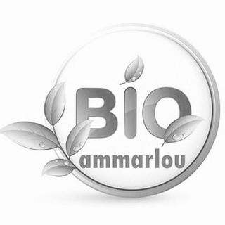 Telegram profile photo for کانال آزمون و درسنامههای دکتر عمارلو