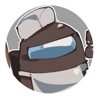 Telegram profile photo for •|『 𝗳᧐r 𝗶𝗻𝗻𝗼𝗰𝗲𝗻𝗰𝗲 . . . 🍕 』|•