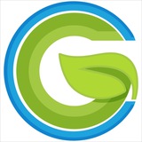 Telegram profile photo for Green Climate World Official Announcements