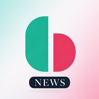 Telegram profile photo for BitHarga News ๐ซ
