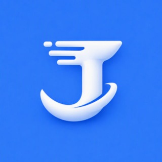 Telegram profile photo for فیلترشکن | جتفا