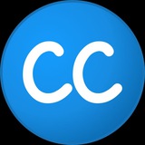 Telegram profile photo for Crypto Calls