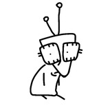 Telegram profile photo for pleшиv forever