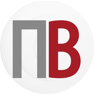 Telegram profile photo for "Пичаевский вестник"