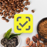 Telegram profile photo for ТГ Растворимые завариваемые напитки