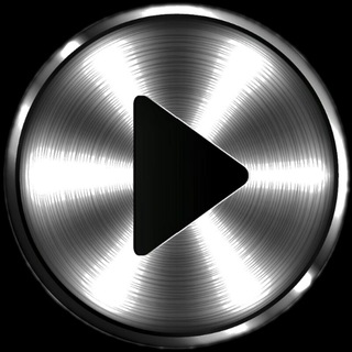 Telegram profile photo for 𝙎𝙊𝙐𝙉𝘿🌐𝙊𝙍𝘽𝙄𝙏