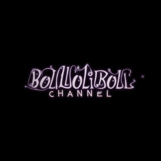 Telegram profile photo for BolliloliBoll🤌🏻
