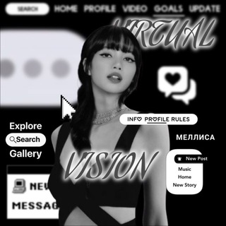 Telegram profile photo for ๐๐๐๐ก๐ข๐๐ ๐๐๐ ๐๐๐๐พ