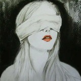 Telegram profile photo for Юридический блог Леди Ди