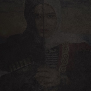 Telegram profile photo for Dnevniki_goryanki_