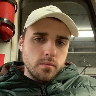 Telegram profile photo for Ибрулька